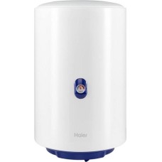 Электрический накопительный водонагреватель Haier ES50V-A4