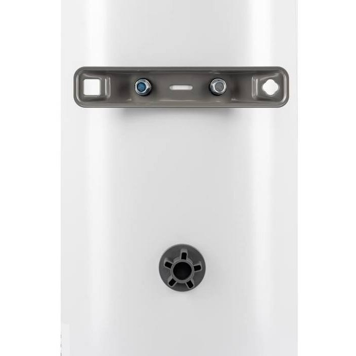 Электрический накопительный водонагреватель Haier ES50V-A4