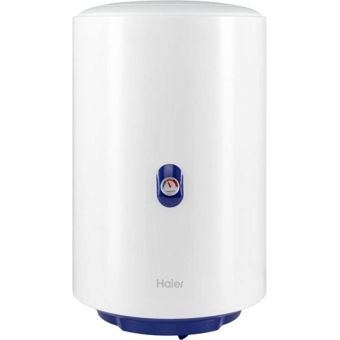 Электрический накопительный водонагреватель Haier ES50V-A4