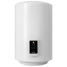 Электрический накопительный водонагреватель Haier ES50V-A5