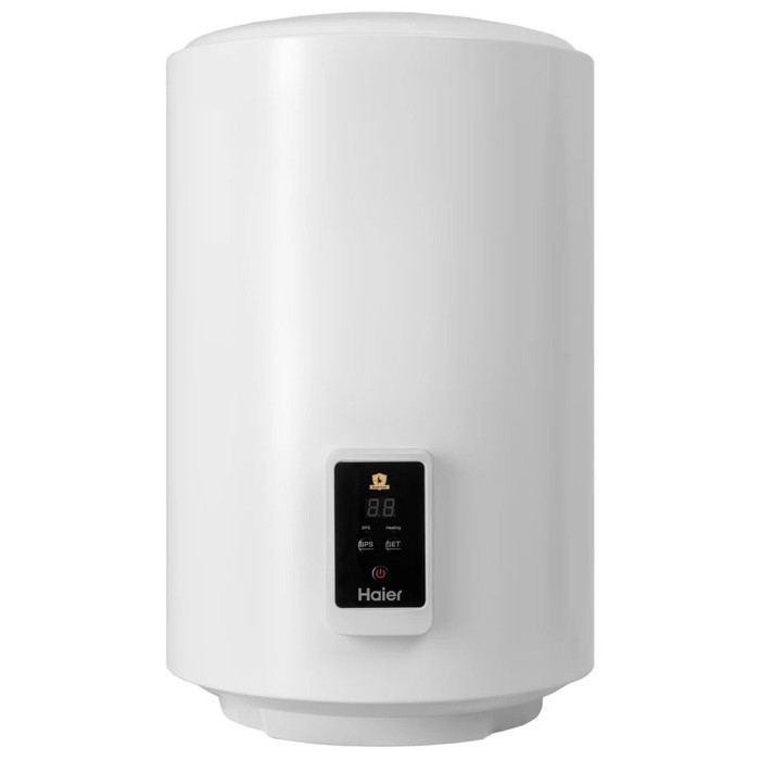 Электрический накопительный водонагреватель Haier ES50V-A5