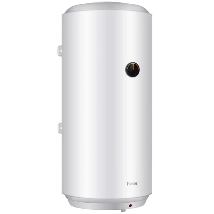 Электрический накопительный водонагреватель Haier ES50V-B2 Slim
