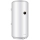 Электрический накопительный водонагреватель Haier ES50V-B2 Slim