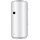 Электрический накопительный водонагреватель Haier ES50V-B2 Slim