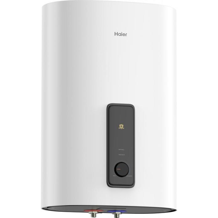 Электрический накопительный водонагреватель Haier ES50V-F3