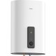 Электрический накопительный водонагреватель Haier ES50V-F3