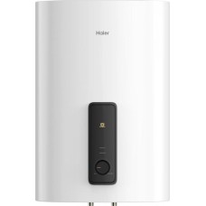 Электрический накопительный водонагреватель Haier ES50V-F3