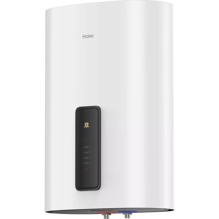 Электрический накопительный водонагреватель Haier ES50V-F7
