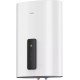 Электрический накопительный водонагреватель Haier ES50V-F7