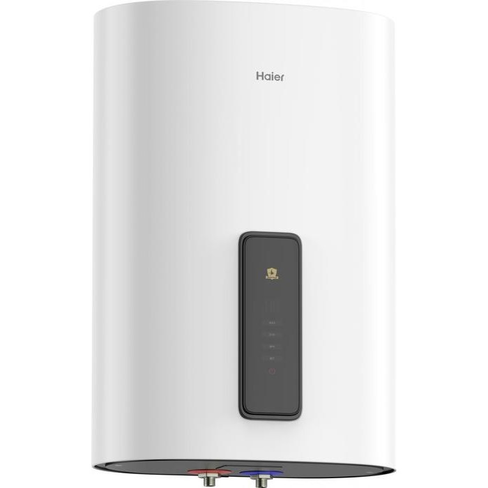 Электрический накопительный водонагреватель Haier ES50V-F7
