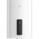 Электрический накопительный водонагреватель Haier ES50V-F7