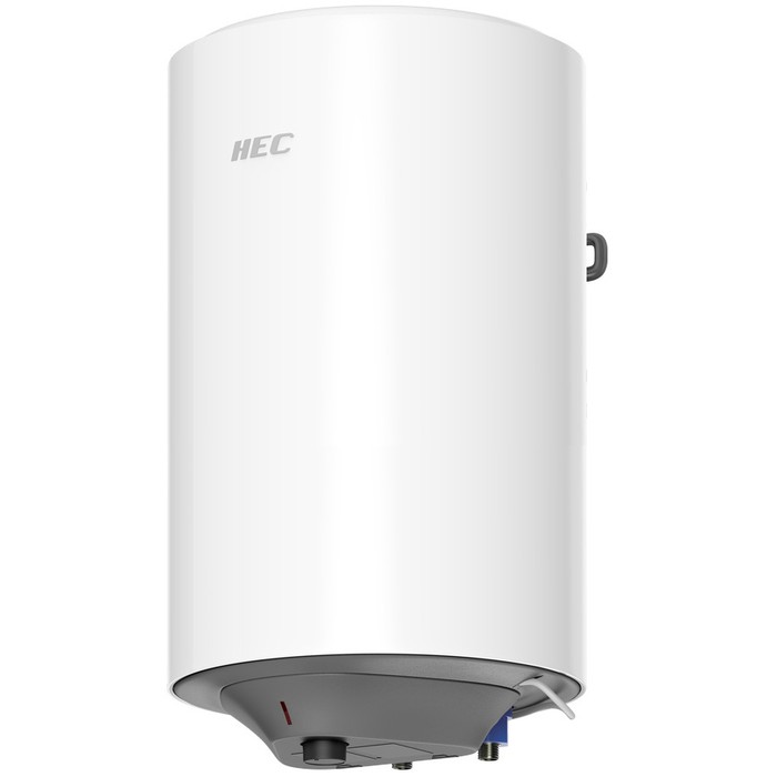 Электрический накопительный водонагреватель Haier ES80V-HE1