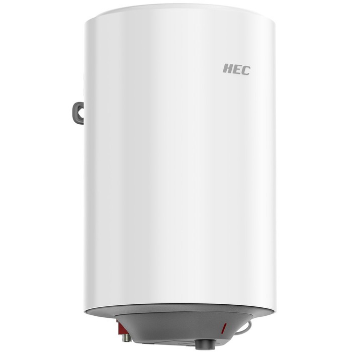 Электрический накопительный водонагреватель Haier ES80V-HE1