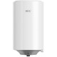 Электрический накопительный водонагреватель Haier ES80V-HE1