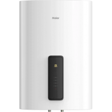 Электрический накопительный водонагреватель Haier ES50V-TF7P(R)