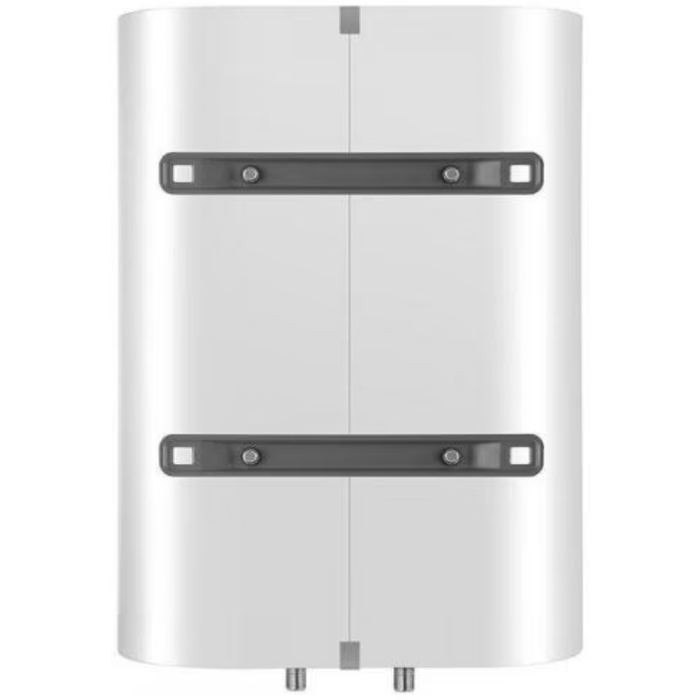 Электрический накопительный водонагреватель Haier ES50V-TF7P(R)