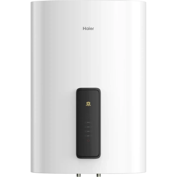 Электрический накопительный водонагреватель Haier ES50V-TF7P(R)