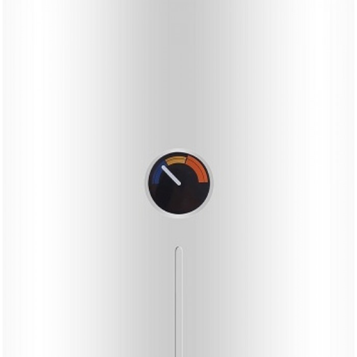 Электрический накопительный водонагреватель Haier ES50V-VH1