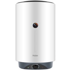Электрический накопительный водонагреватель Haier ES50V-VH1