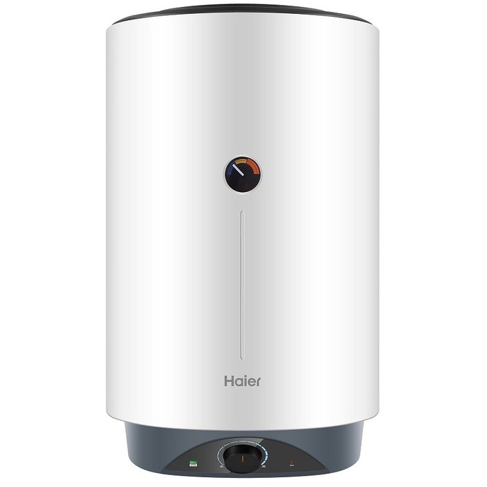 Электрический накопительный водонагреватель Haier ES50V-VH1