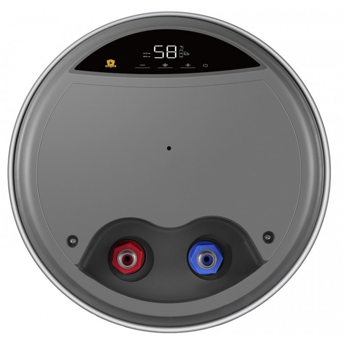 Электрический накопительный водонагреватель Haier ES50V-VH3