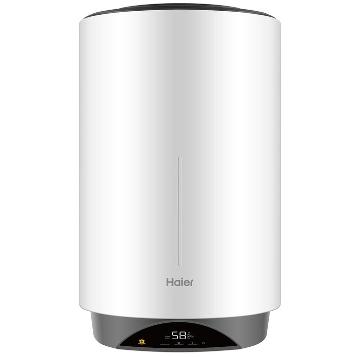 Электрический накопительный водонагреватель Haier ES50V-VH3