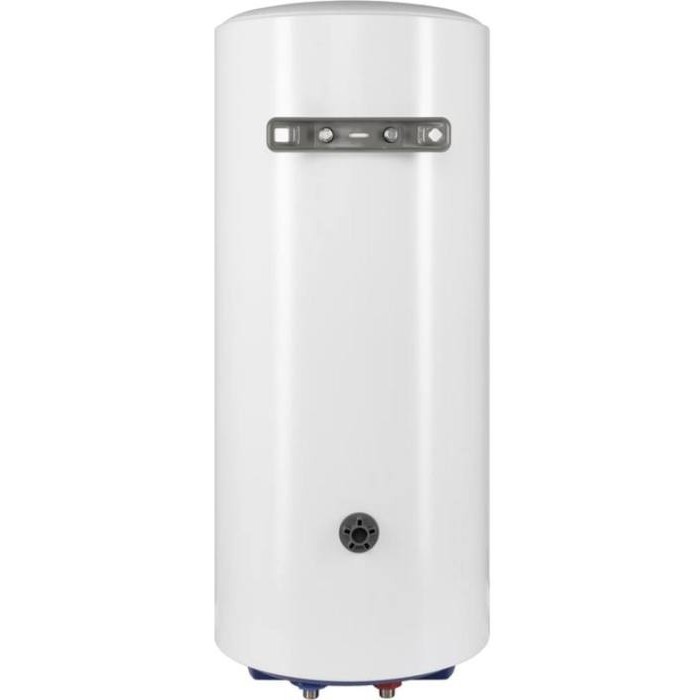 Электрический накопительный водонагреватель Haier ES80V-A4