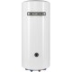 Электрический накопительный водонагреватель Haier ES80V-A4