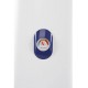 Электрический накопительный водонагреватель Haier ES80V-A4
