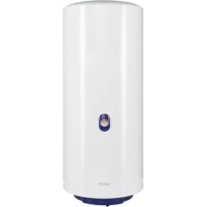 Электрический накопительный водонагреватель Haier ES80V-A4