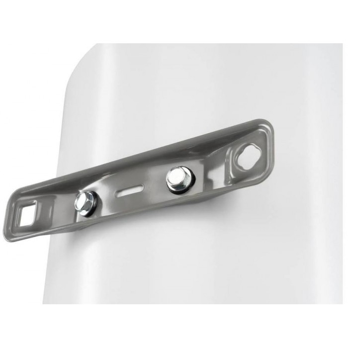 Электрический накопительный водонагреватель Haier ES80V-A4