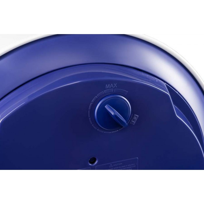 Электрический накопительный водонагреватель Haier ES80V-A4