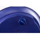 Электрический накопительный водонагреватель Haier ES80V-A4