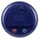 Электрический накопительный водонагреватель Haier ES80V-A4