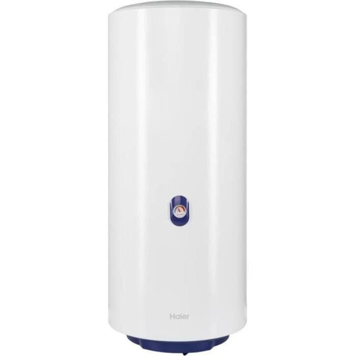 Электрический накопительный водонагреватель Haier ES80V-A4