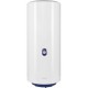 Электрический накопительный водонагреватель Haier ES80V-A4