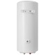 Электрический накопительный водонагреватель Haier ES80V-A5