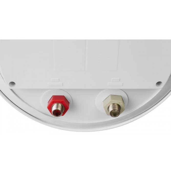 Электрический накопительный водонагреватель Haier ES80V-A5