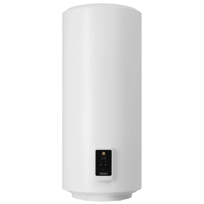 Электрический накопительный водонагреватель Haier ES80V-A5