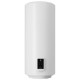 Электрический накопительный водонагреватель Haier ES80V-A5