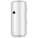 Электрический накопительный водонагреватель Haier ES80V-B2 Slim