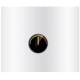 Электрический накопительный водонагреватель Haier ES80V-B2 Slim