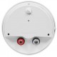 Электрический накопительный водонагреватель Haier ES80V-B2 Slim