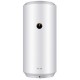 Электрический накопительный водонагреватель Haier ES80V-B2 Slim