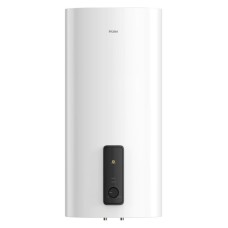 Электрический накопительный водонагреватель Haier ES80V-F3