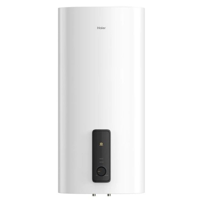 Электрический накопительный водонагреватель Haier ES80V-F3