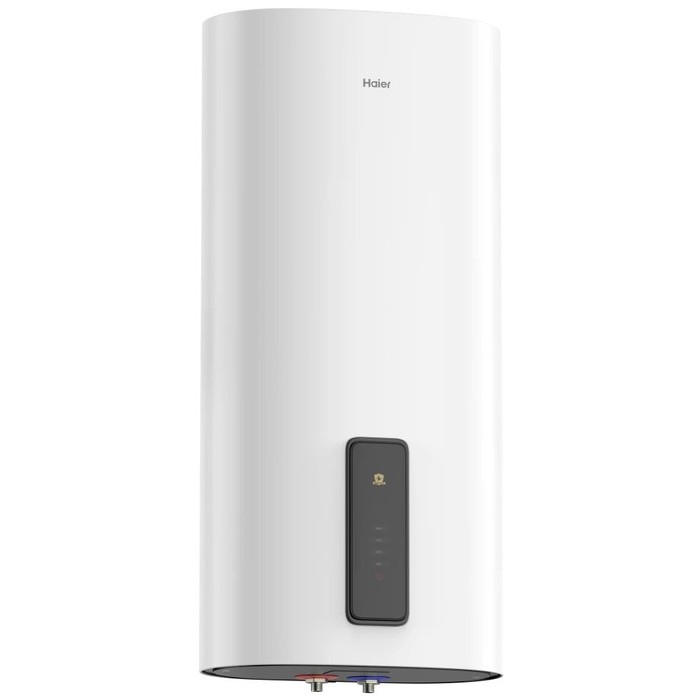 Электрический накопительный водонагреватель Haier ES80V-F7