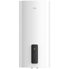 Электрический накопительный водонагреватель Haier ES80V-F7