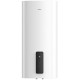 Электрический накопительный водонагреватель Haier ES80V-F7