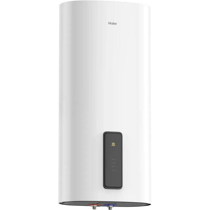 Электрический накопительный водонагреватель Haier ES80V-TF7P(R)